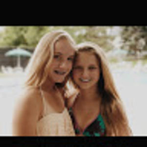 Meet your Posher, Piper